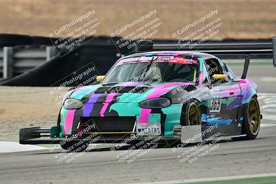 media/Sep-27-2025-Speed Ventures (Sat) [[6606706ef0]]/Red group/Turn 6/